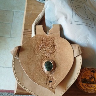 Abuja Massage therapist Available 24hours book Telegram Group Link