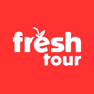 Telegram profile photo for Sayohat|Tour|Trip|Путешествие