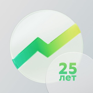 СберИнвестиции Telegram Group Link