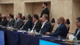 פזשכיאן: טיפול באזורים מקופחים הוא הדבר הטוב והחשוב ביותר שקרן מוסטפאן יכולה וצריכה לעשות הנשיא בפגישה עם ה…