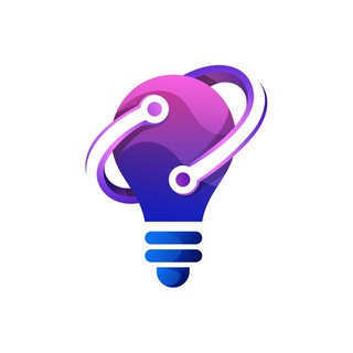 Telegram profile photo for Science and facts