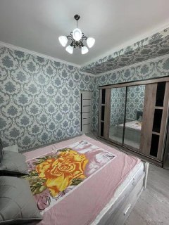 Аренда чиланзар метро 2х