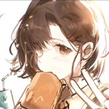 [☕]— Toffee