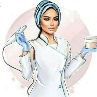 M-KOSMETOLOG👩🏼‍⚕️💉