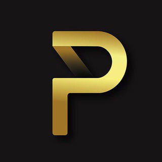 Prospectors Game (EN) Telegram Group Link