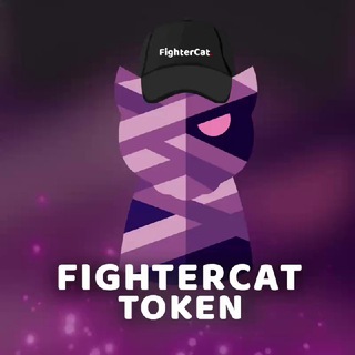💎 Crypto Advertising Hub