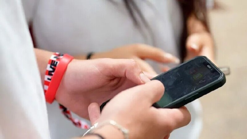 TikTok's impact on young users; A $116 million conviction in Alabama