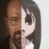 c0fifinn