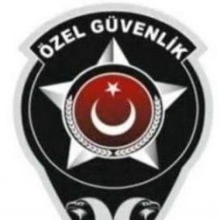 T.C GENÇLİK VE SPOR BAKANLIĞI GÜVENLİK GURUBU