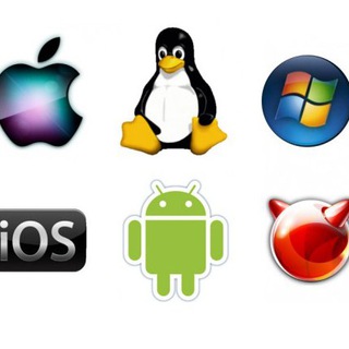 Computer Softwares & Related stuff Telegram Group Link