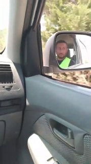 כוחות ישראליים ירו בראש מחלקת המים של בינת ג'ביל ובמספר עובדי המחלקה בעת ביצוע תפקידם בעיירה עיתא אל-ג'בל…