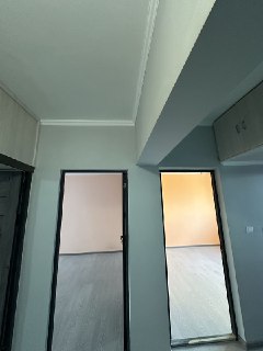 For sale: Renovated 3-room apartment, Mirabad district, Tashkent. 965,000,000 UZS. Olx