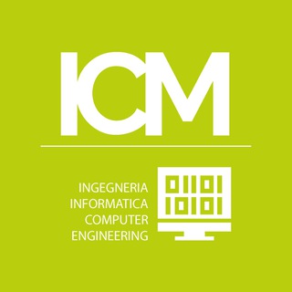 Ingegneria Informatica
