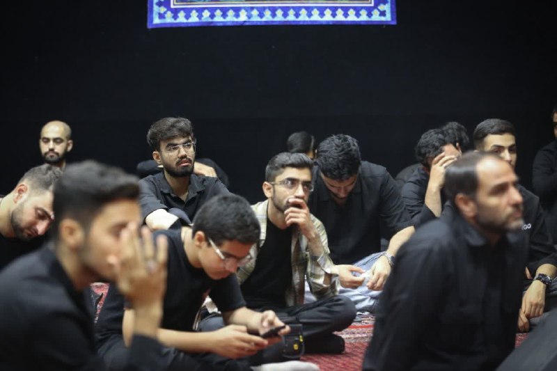 حاج مسعود پیرایش: رسانه پست