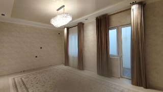 Продажа Коттеджа Азербайджанский центр Мирабадский район