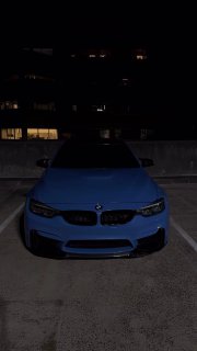 BMW M Powerhttps://t.me/bmw_mpower_club#bmw #mpower #bmwmpower #bmwworld #bmwmpo