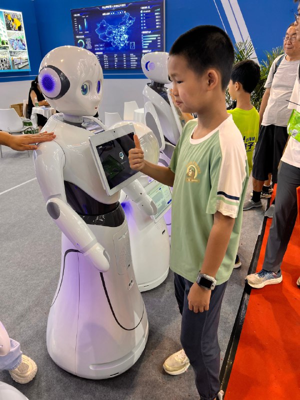 你们👀7和8会有恐怖谷效应嘛你们👀7和8会有恐怖谷效应嘛
