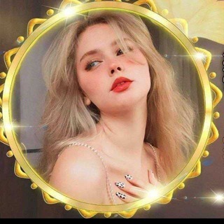 دردشه مصريه شباب وبنات🌛💞