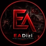 فیلم و سریال ترکی EADizi