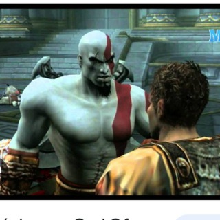 JEUX VIDÉOS DE PPSSPP SUR ANDROID ET AUTRES. Telegram Group Link