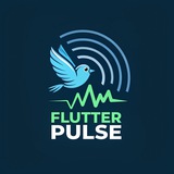 Flutter Pulse