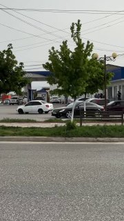 CLS