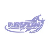V.RYUW CDT