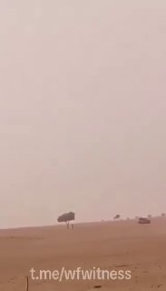 ️🏳️🇲🇱🇷🇺 צילומים מציגים את הרגע שבו מסוק Mi-24 רוסי מאבד במהירות גובה לפני שהתרסק ליד אנפיס בצפון מזרח…