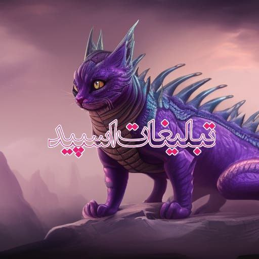 لینکدونی چت گروه مشهد: ❶﹚ نام : چتَࢪوم𝐧𝐚𝐟𝐚𝐬𝐞 𝐞𝐬𝐡𝐠𝐡❷﹚ نو؏ تبلیغات : #telegram❸﹚ توضیحات :🥰 چتروم نفس عشق 🫀🌷🥰ᬼ💕ادمیناش باکلاس⃝ᬼ😉 ᬼمدیرمون خاص⃝ ꦿᬼ