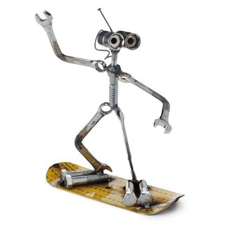 Покатушки БОТ Telegram Group Link