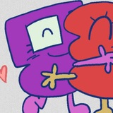 ¨ 𝐹𝑖𝑣𝑒 𝑖𝑛𝑡𝑒𝑔𝑒𝑟