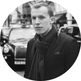 Канал Толи Вербицкого