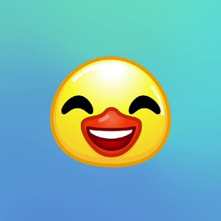 unlimited freenet Telegram Group Link