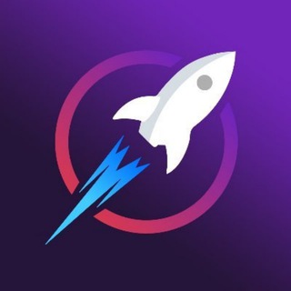 ALTcoins Talks