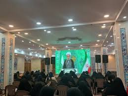 اخبار خراسان جنوبی(بیرجند): مسجد - ایرنا41 minutes ago ... خراسان جنوبی بیرجند - ایرنا - معاون توسعه مشارکتهای مردمی کمیته امداد امام ... خراسان جن