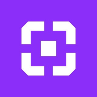 Telegram profile photo for InitVerse