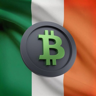 Ireland Crypto Exchange Telegram Group Link