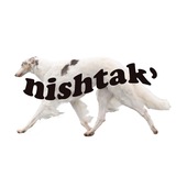 nishtak' 🍂