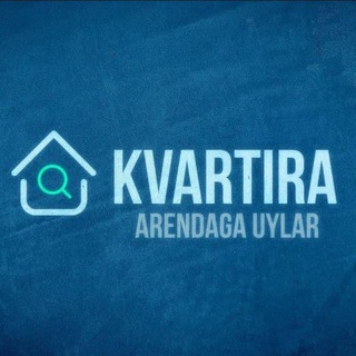 KVARTIRA TOSHKENT ARENDA UY E'LONLARI