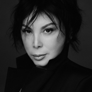 Telegram profile photo for Марина Юденич