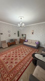Продам квартиру двухкомнатную