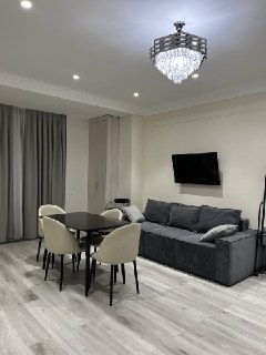 Квартира в аренду срочно
