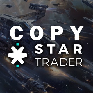 Copy Trading STAR TRADER