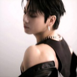 ‌ ‌ ‌ ‌ JK Studio‌‌‌ ‌ ‌ ‌ ‌