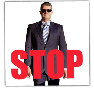 Telegram profile photo for Un Abogado contra la Demagogia