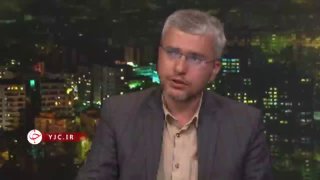 דובר הוועדה לביטחון לאומי של הפרלמנט: יש לפחות 10 הצעות בפרלמנט לפרישתה של איראן מה-NPT