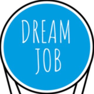 Tech Career Accelerator Telegram Group Link