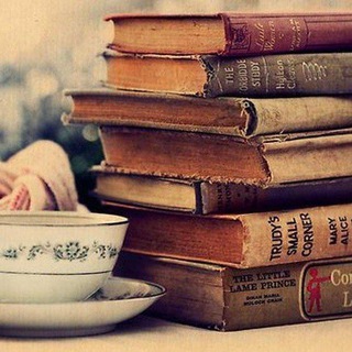 Bir Kitap Bir insan