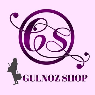 👑GULNOZ👑ShOOP👑