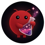 OpenClaw Lab - Все об OpenClaw